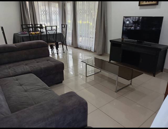 3 BEDROOM HOUSE FOR SALE IN ESCOMBE